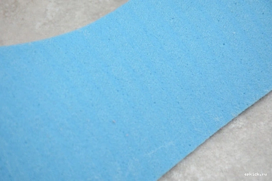 Rep EP Jordan Pink CW5379-600 CW5379-600 (W) Mid Digital 1 Air 1223